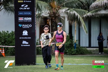 Ảnh sự kiện VIETNAM TRIFACTOR 2026 - ced0fb62e279471ebc6beff7af92ef80.jpg