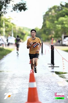Ảnh sự kiện VIETNAM TRIFACTOR 2026 - ced88e8ed010b25fd0310a4db0c44d45.jpg