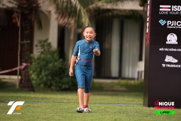 Photo VIETNAM TRIFACTOR 2026 - cedfd315a31143c11b8e2241932a6f38.jpg