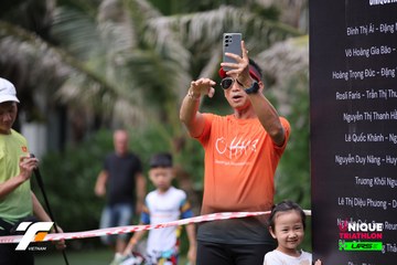 Ảnh sự kiện VIETNAM TRIFACTOR 2026 - cee78a9d0fa61a77d80d060b616814a2.jpg
