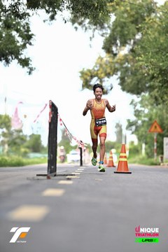 Photo VIETNAM TRIFACTOR 2026 - ceedc1dc63b76988a9fc3bf4eba23026.jpg