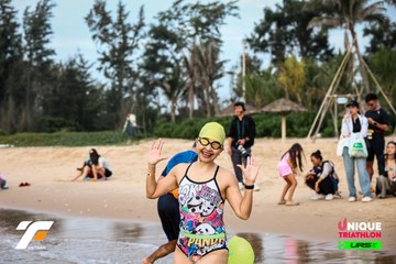 Ảnh sự kiện VIETNAM TRIFACTOR 2026 - cef599fa5a4800188dec865972504bbb.jpg