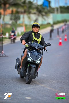 Ảnh sự kiện VIETNAM TRIFACTOR 2026 - cef98deff789ecc87abd235d9916b4bd.jpg