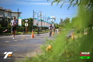 Ảnh sự kiện VIETNAM TRIFACTOR 2026 - cefc3d8720a70916b23e21563e103012.jpg