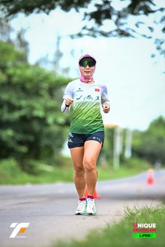 Ảnh sự kiện VIETNAM TRIFACTOR 2026 - cf151c7f30b901b33a9a3fc868b0e691.jpg