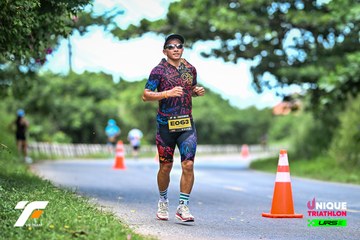 Ảnh sự kiện VIETNAM TRIFACTOR 2026 - cf2c6864c0ba4352e21c5b596a8b94b1.jpg