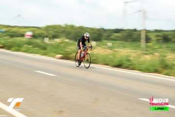 Photo VIETNAM TRIFACTOR 2026 - cf2f1d2a0a8dc0aecbbaf9db6200f8e8.jpg
