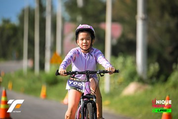Ảnh sự kiện VIETNAM TRIFACTOR 2026 - cf3752741f2581e062c5a23f59976e03.jpg