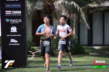 Ảnh sự kiện VIETNAM TRIFACTOR 2026 - cf45050197cf2ce0e03d3f3f3e1f5c7e.jpg