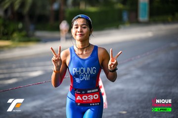 Ảnh sự kiện VIETNAM TRIFACTOR 2026 - cf49afb2f8821969521b3b1ac35689f9.jpg