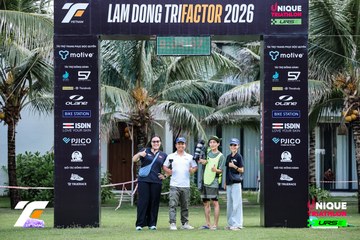 Photo VIETNAM TRIFACTOR 2026 - cf796c02060fc1e7da618488d8264e40.jpg