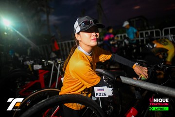Ảnh sự kiện VIETNAM TRIFACTOR 2026 - cf840d809ec443241073322feaf3b338.jpg