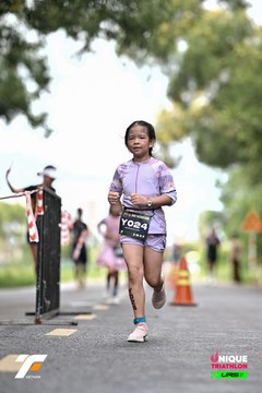 Ảnh sự kiện VIETNAM TRIFACTOR 2026 - cfa4d5ae9814538d0cf9b4bdffc1dd90.jpg