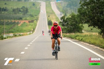 Ảnh sự kiện VIETNAM TRIFACTOR 2026 - cfba9192518de0bab9ac573a67248b4f.jpg
