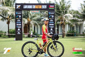 Photo VIETNAM TRIFACTOR 2026 - cfcc8f9984703a37f14c704cfeb50705.jpg