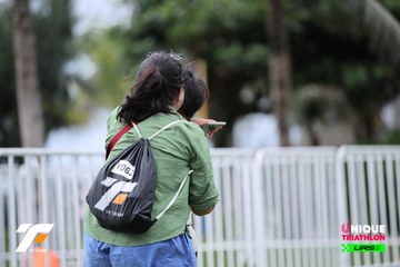 Ảnh sự kiện VIETNAM TRIFACTOR 2026 - cfcf2925a0908ec819860b0b0c93930f.jpg