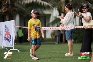 Photo VIETNAM TRIFACTOR 2026 - cfcf81d87a65b8919c81f9b04ac5a276.jpg