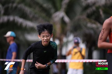 Photo VIETNAM TRIFACTOR 2026 - cfdb6a8e7adceb304a6d18d7d4eecadf.jpg