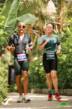 Ảnh sự kiện VIETNAM TRIFACTOR 2026 - cfdd893e0fc7dfe621bf3fab105c28df.jpg