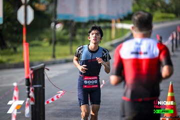 Ảnh sự kiện VIETNAM TRIFACTOR 2026 - cfe02cdcdf53d49c65777b78a744932d.jpg
