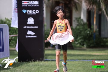 Photo VIETNAM TRIFACTOR 2026 - cffaff26e45a80ec98f14463b188010e.jpg