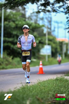 Ảnh sự kiện VIETNAM TRIFACTOR 2026 - d006a60196532c5da424923628c5fe3a.jpg