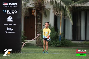 Photo VIETNAM TRIFACTOR 2026 - d00a401a2c8cb5c6b30fdc4cd943a0d7.jpg