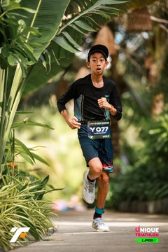 Ảnh sự kiện VIETNAM TRIFACTOR 2026 - d01f0e9e82aee68f636cf8edb123956d.jpg