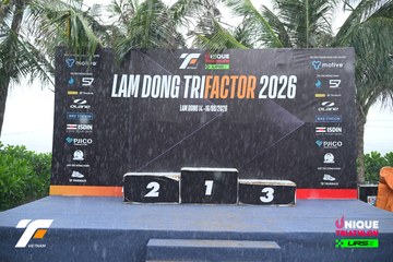 Ảnh sự kiện VIETNAM TRIFACTOR 2026 - d044e9de0141152d98f028652b7b04d4.jpg
