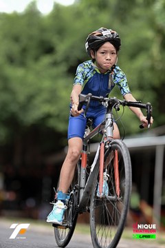 Photo VIETNAM TRIFACTOR 2026 - d046e5b2030141ed28b9a5a6cc89f2c8.jpg