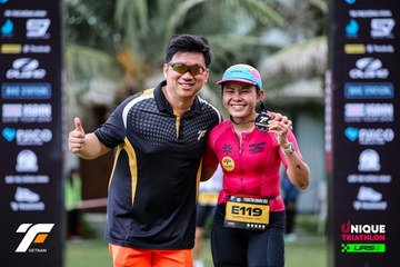 Photo VIETNAM TRIFACTOR 2026 - d04baeffc6d4ec9ff827724e9a982d61.jpg