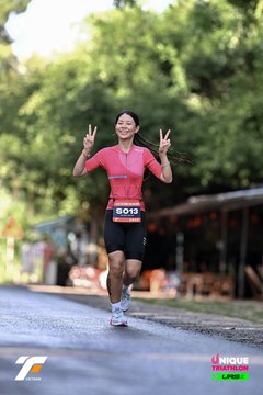 Ảnh sự kiện VIETNAM TRIFACTOR 2026 - d0526b830e0c6dfe79904e9a8103425e.jpg