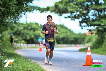 Ảnh sự kiện VIETNAM TRIFACTOR 2026 - d06e875eb3df8574da1a208ebe1a370b.jpg