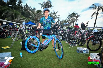 Ảnh sự kiện VIETNAM TRIFACTOR 2026 - d06f63bf0c0feea6cd7e5cdc59c491cf.jpg