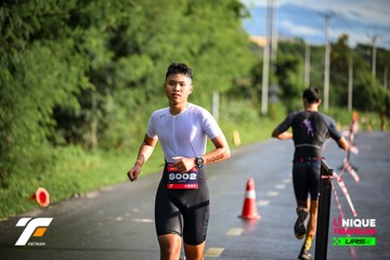 Ảnh sự kiện VIETNAM TRIFACTOR 2026 - d07a1f99a6b3736caef3914323de7189.jpg