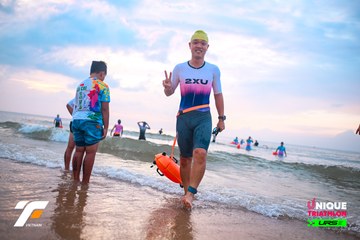 Ảnh sự kiện VIETNAM TRIFACTOR 2026 - d08307318d29a7515ff44b54a2f9fe2d.jpg