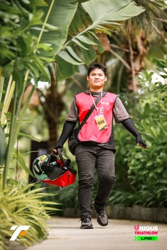 Ảnh sự kiện VIETNAM TRIFACTOR 2026 - d08ac81984149d984d7986b49ac3b16c.jpg