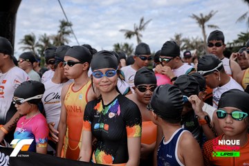 Photo VIETNAM TRIFACTOR 2026 - d08c96e358463a19466db9932a6c8d98.jpg