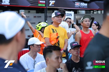 Photo VIETNAM TRIFACTOR 2026 - d092adf4ca8c989c3a9e7bcd926495a5.jpg