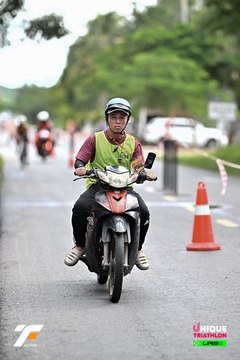 Ảnh sự kiện VIETNAM TRIFACTOR 2026 - d098daae4fe8005ae6601ff7903e206f.jpg