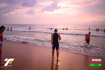 Ảnh sự kiện VIETNAM TRIFACTOR 2026 - d099b8b61ccad62f4be13097eadad8c3.jpg
