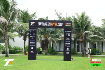 Ảnh sự kiện VIETNAM TRIFACTOR 2026 - d0adf0353632c1bb4806c8632aa5e143.jpg
