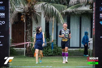 Photo VIETNAM TRIFACTOR 2026 - d0b7aaadf72a60427fe3f19a2aabfcec.jpg