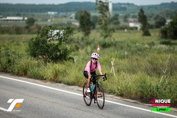 Ảnh sự kiện VIETNAM TRIFACTOR 2026 - d0bd3f97fea69bb870539ac41eec17df.jpg