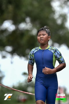 Ảnh sự kiện VIETNAM TRIFACTOR 2026 - d0be2f724639b580b9c809bd0342e7e7.jpg
