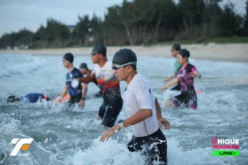 Photo VIETNAM TRIFACTOR 2026 - d0c25d0f4b0c348c2543b4736140175f.jpg