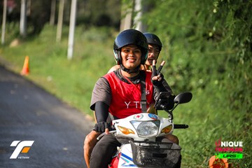 Ảnh sự kiện VIETNAM TRIFACTOR 2026 - d0c756ea6b6609d316b16abcd9221ec1.jpg