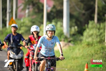 Ảnh sự kiện VIETNAM TRIFACTOR 2026 - d0c7e8f9a0faa8669c42513d09b4ae2c.jpg