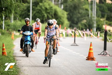 Ảnh sự kiện VIETNAM TRIFACTOR 2026 - d0d6297894554ee174ec0545e3df9b7f.jpg