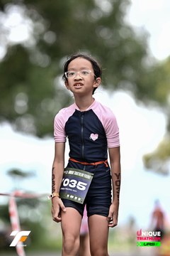 Photo VIETNAM TRIFACTOR 2026 - d0de2dae201f1fb4cb74553c223f5aba.jpg